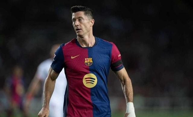 拜仁准备决战巴萨，欲成功逆袭