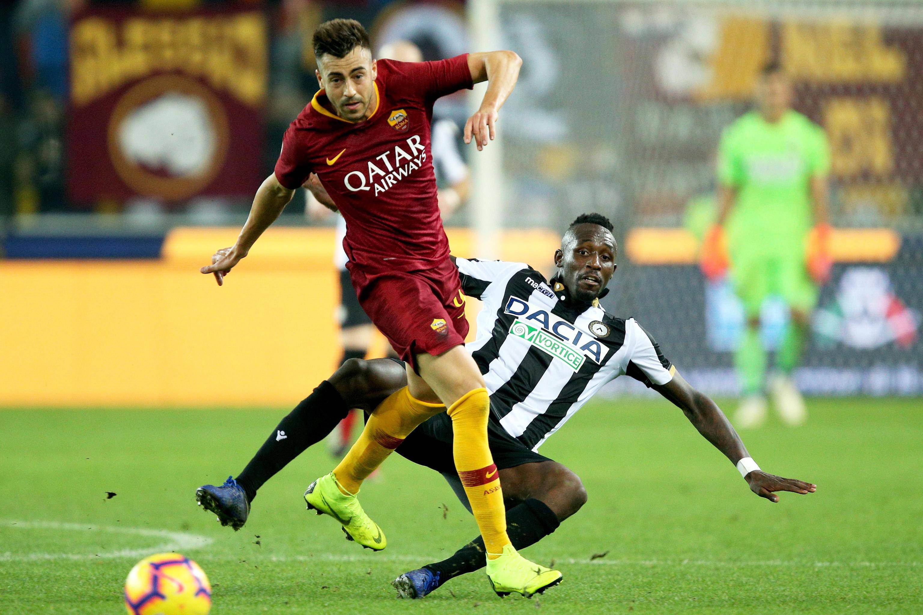 包含乌迪内斯主场不敌对手,遭遇连败的词条 包含乌迪内斯主场不敌对手,遭遇连败的词条