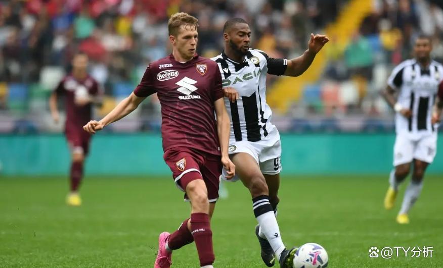 包含乌迪内斯主场不敌对手,遭遇连败的词条 包含乌迪内斯主场不敌对手,遭遇连败的词条