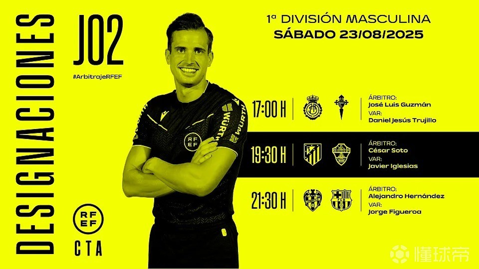 莱万特战胜卫冕冠军,刷新赛季佳绩的简单介绍 莱万特战胜卫冕冠军,刷新赛季佳绩的简单介绍