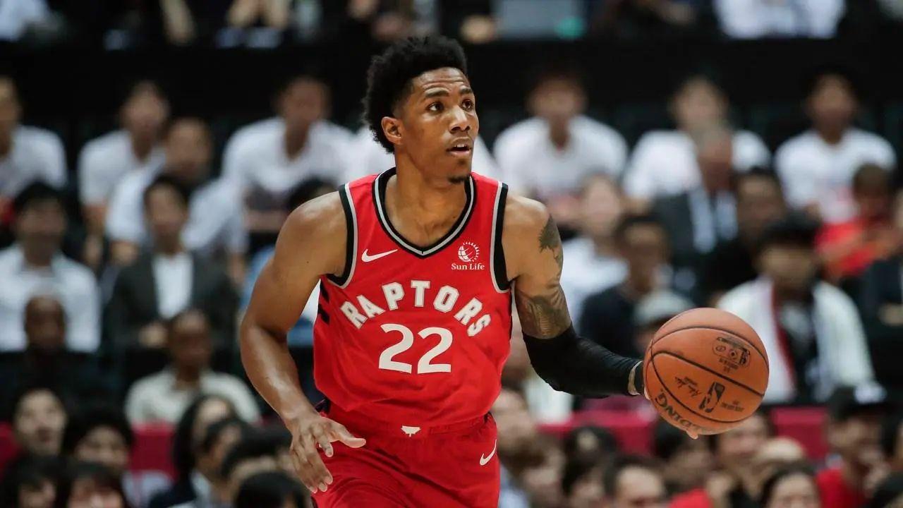 比利时队将踏上国际篮球赛场的简单介绍 比利时队将踏上国际篮球赛场的简单介绍