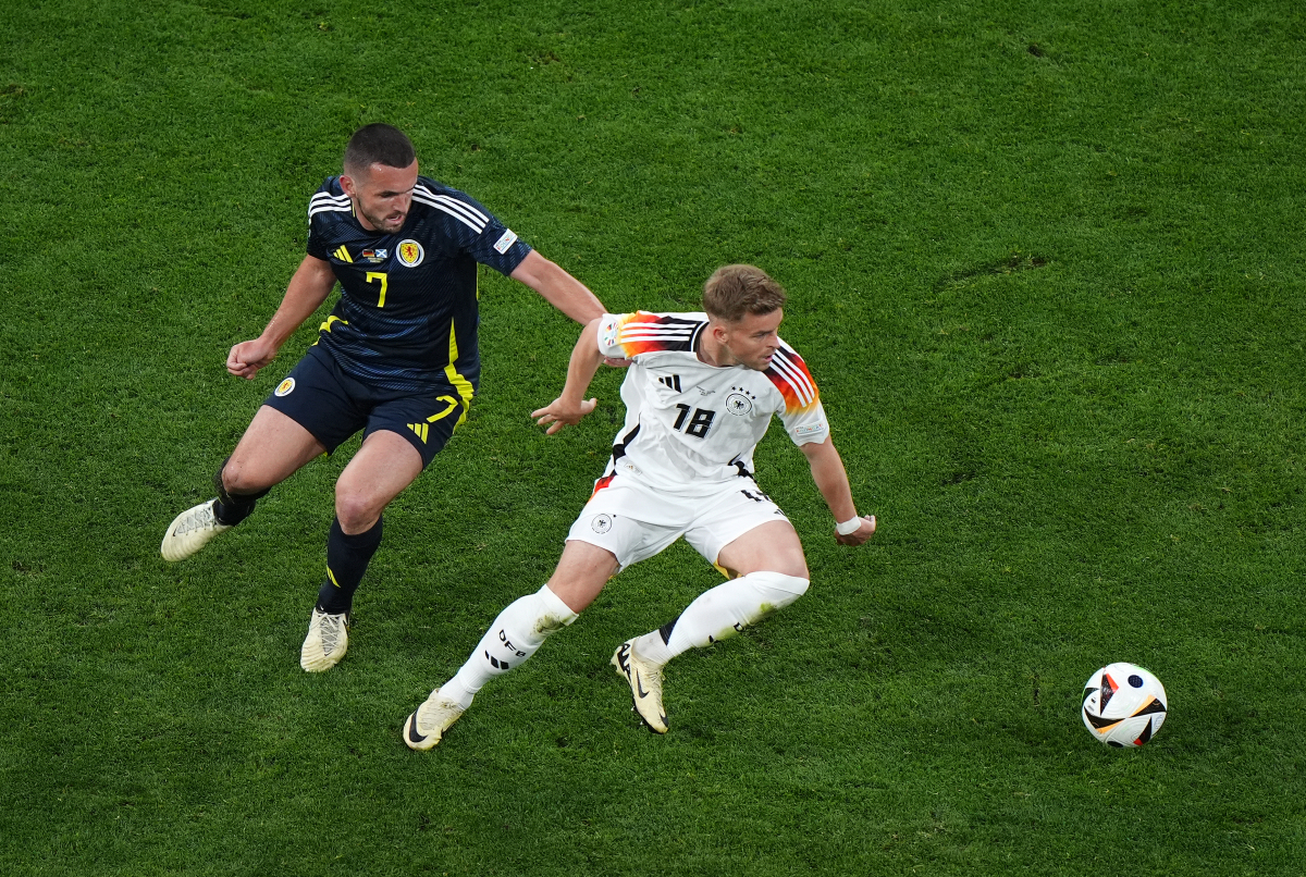 欧洲国际盛事风云变幻,球迷热情高涨的简单介绍 欧洲国际盛事风云变幻,球迷热情高涨的简单介绍