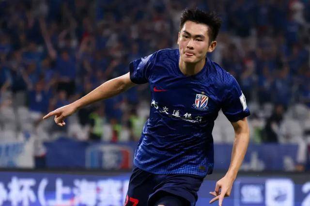 包含湖北华夏幸福胜上海申花，重新崛起的词条