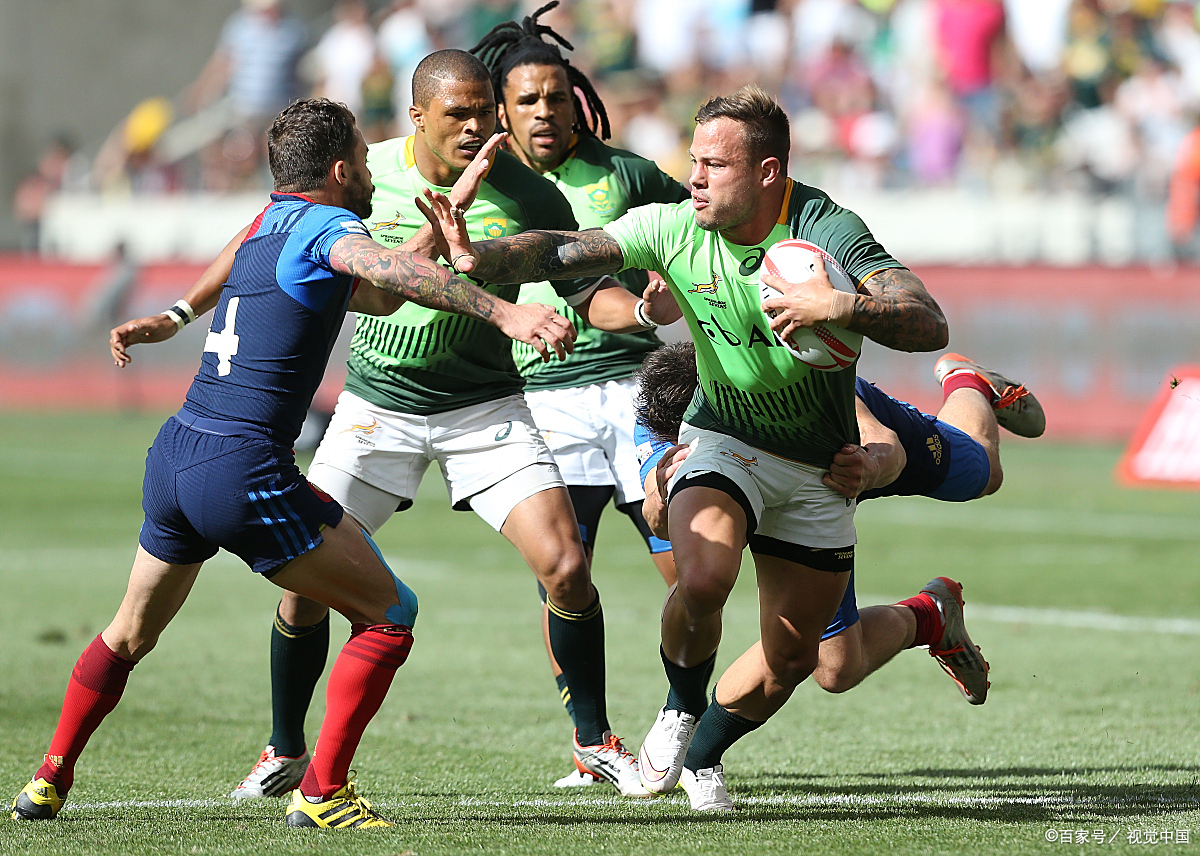 关于非洲比赛再度燃爆精彩纷呈难以预料的信息 关于非洲比赛再度燃爆精彩纷呈难以预料的信息