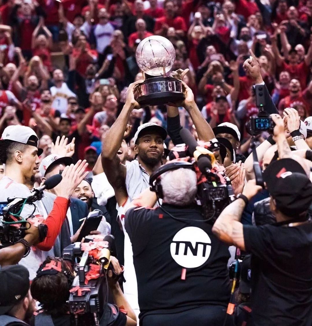 关于猛龙队士气高涨,豪取多场连胜的信息 关于猛龙队士气高涨,豪取多场连胜的信息