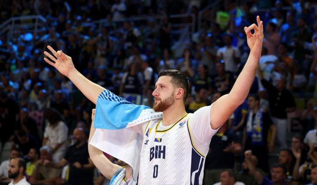 关于斯洛文尼亚连胜晋级,展现过人实力的信息 关于斯洛文尼亚连胜晋级,展现过人实力的信息