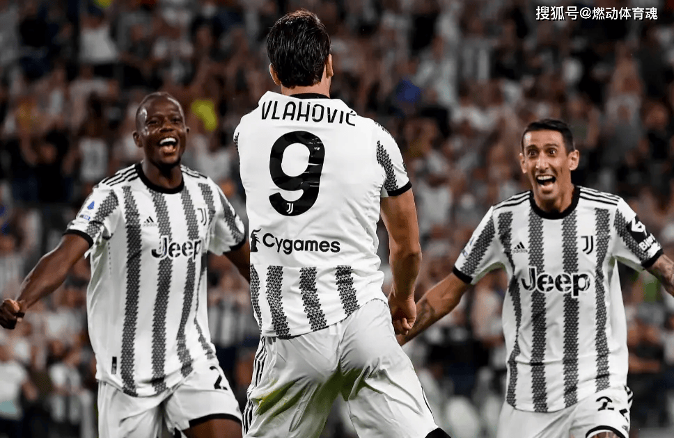 关于尤文图斯逆转维罗纳,豪取胜利的信息 关于尤文图斯逆转维罗纳,豪取胜利的信息