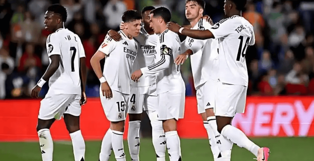 尤文图斯战胜马德里竞技,晋级成谜 尤文图斯战胜马德里竞技,晋级成谜