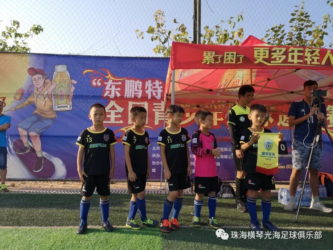 关于山西汇演大胜,一鼓作气三连胜的信息 关于山西汇演大胜,一鼓作气三连胜的信息