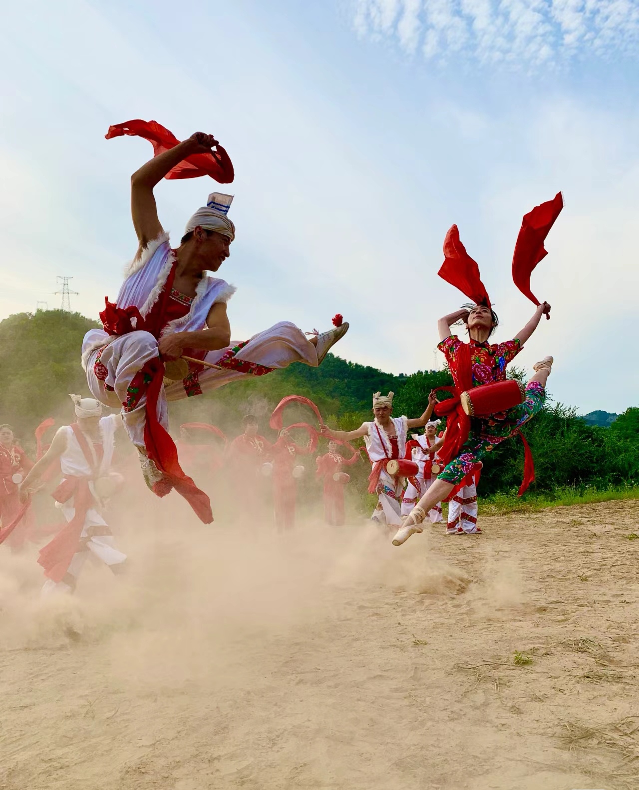 关于山西汇演大胜,一鼓作气三连胜的信息 关于山西汇演大胜,一鼓作气三连胜的信息