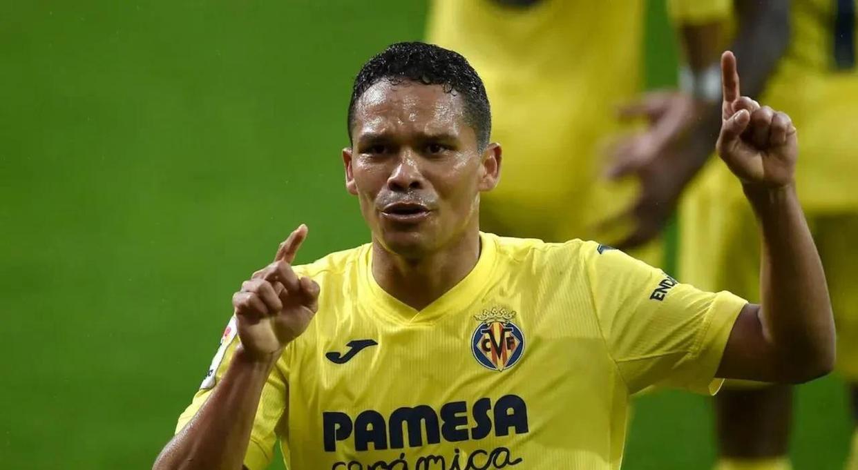 瓦伦西亚再获胜，保持不败纪录