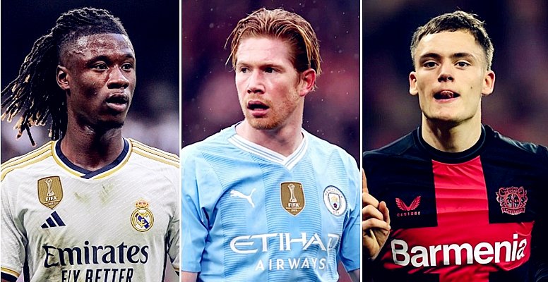 关于多特蒙德主场告捷,欧冠前景一片光明的信息 关于多特蒙德主场告捷,欧冠前景一片光明的信息