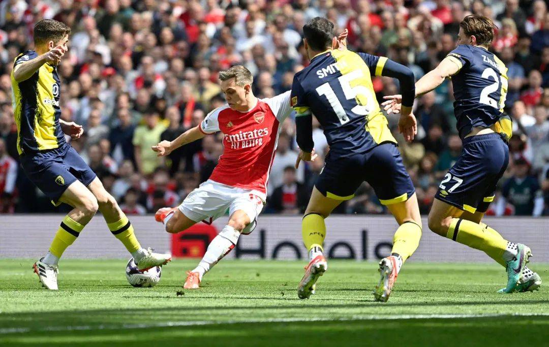 保加利亚队主场取胜,晋级梦想可期的简单介绍 保加利亚队主场取胜,晋级梦想可期的简单介绍