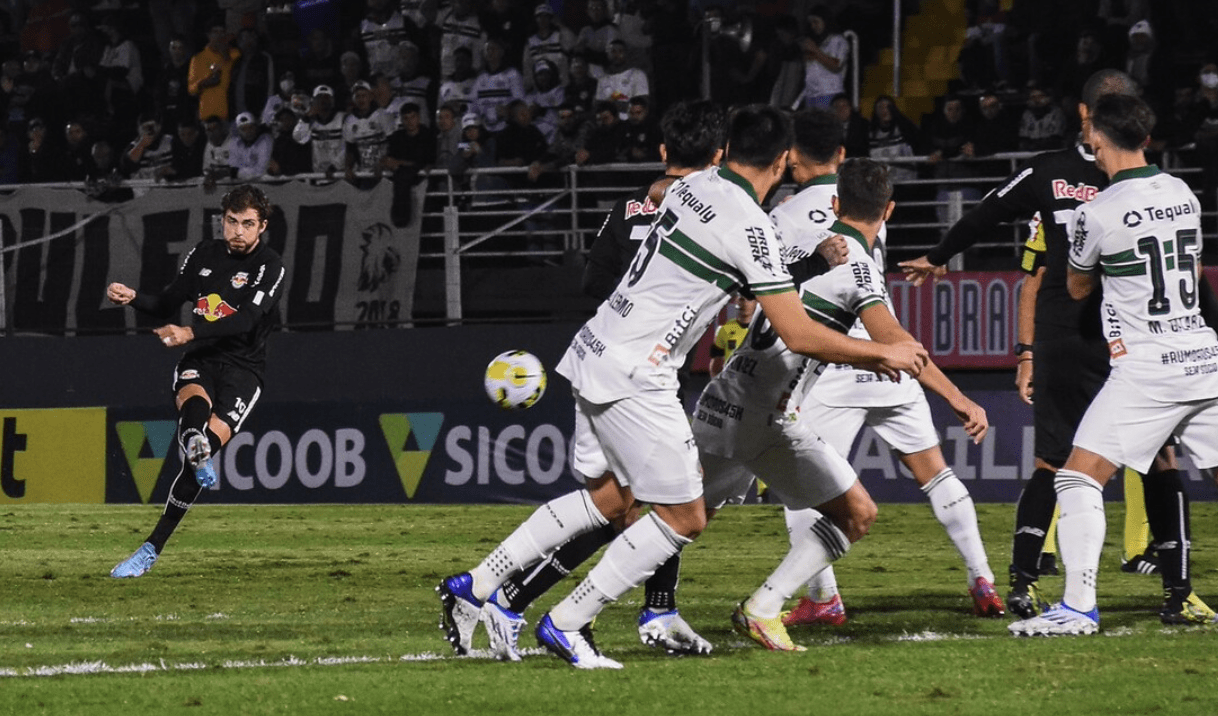 保加利亚队主场取胜,晋级梦想可期的简单介绍 保加利亚队主场取胜,晋级梦想可期的简单介绍