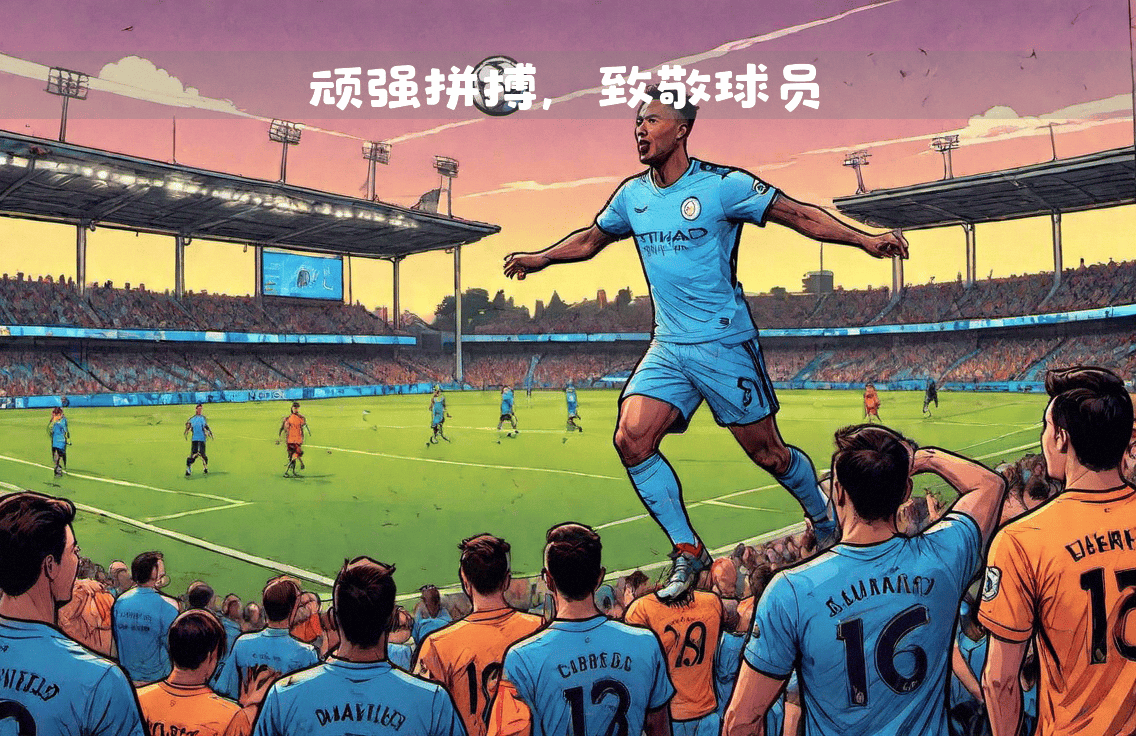 曼城战胜对手，绝佳状态延续不败