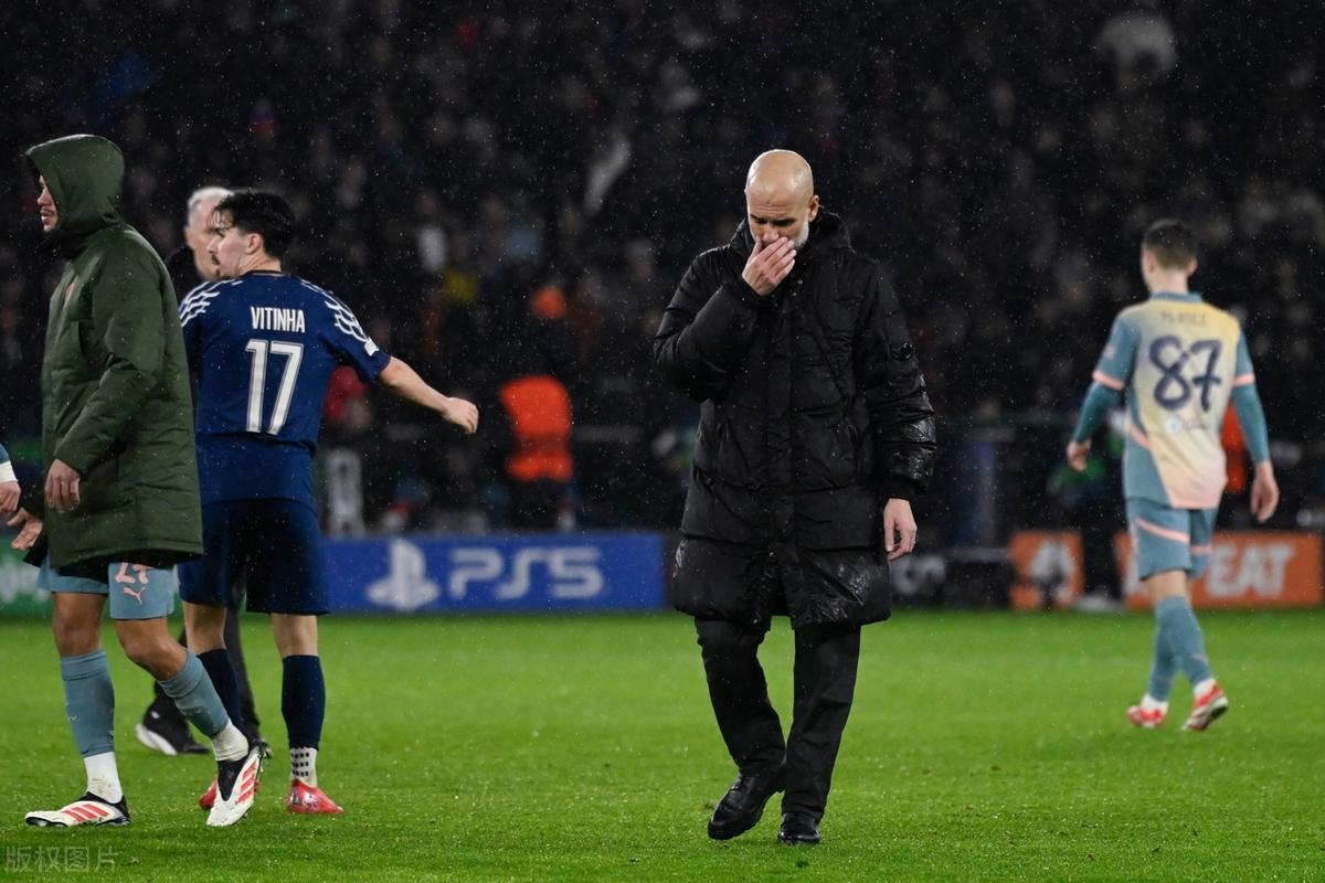 曼城战胜对手，绝佳状态延续不败