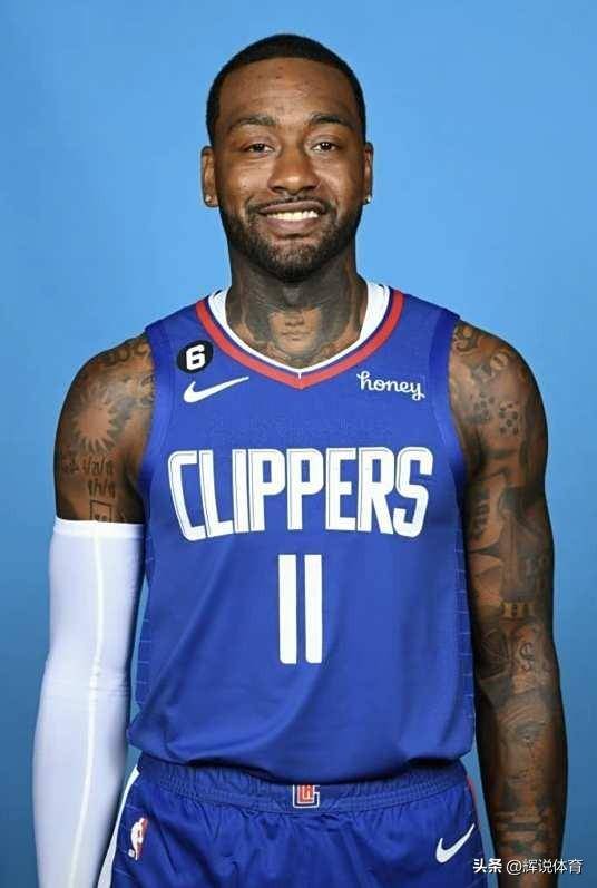 沃尔解决伤病问题，奇才球队表现逐渐回暖的简单介绍