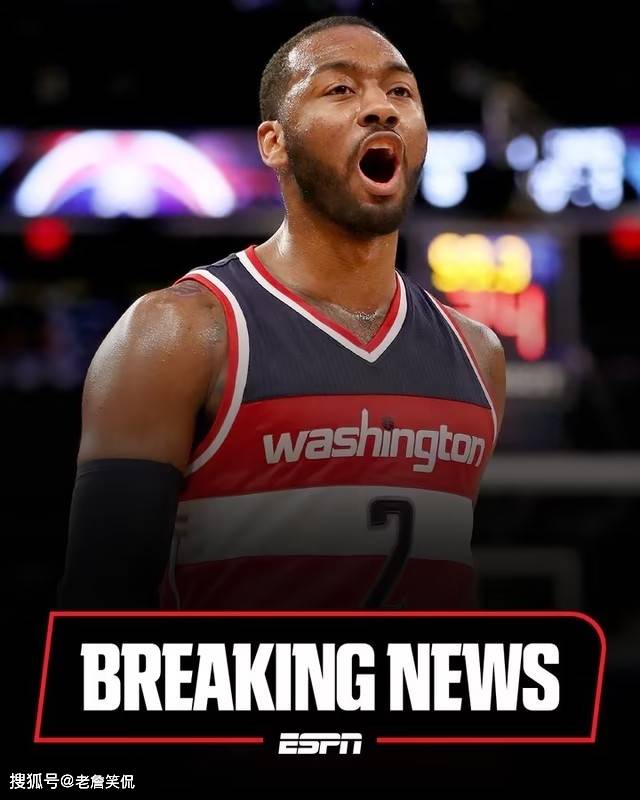 沃尔解决伤病问题，奇才球队表现逐渐回暖的简单介绍