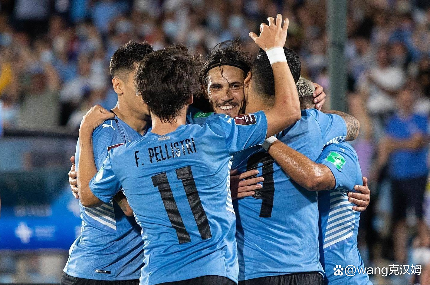 瑞士大胜乌拉圭,小组头名一路狂飙的简单介绍 瑞士大胜乌拉圭,小组头名一路狂飙的简单介绍