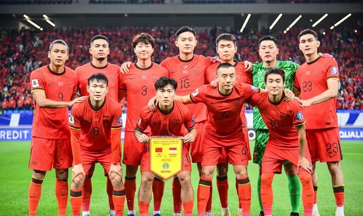 中国足球冠军争夺战:十六支队伍竞逐金杯的简单介绍 中国足球冠军争夺战:十六支队伍竞逐金杯的简单介绍