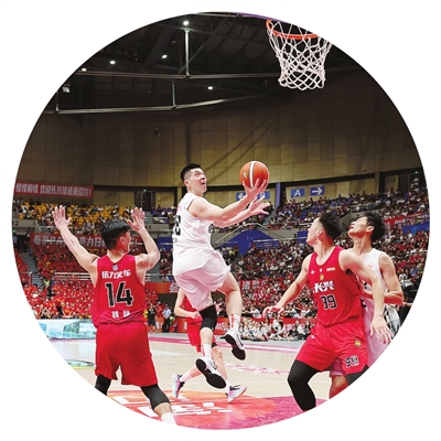 BDS横扫德国，Lehends完成高光表现鏖战多局2025世界赛，成为赛场最大亮点的简单介绍