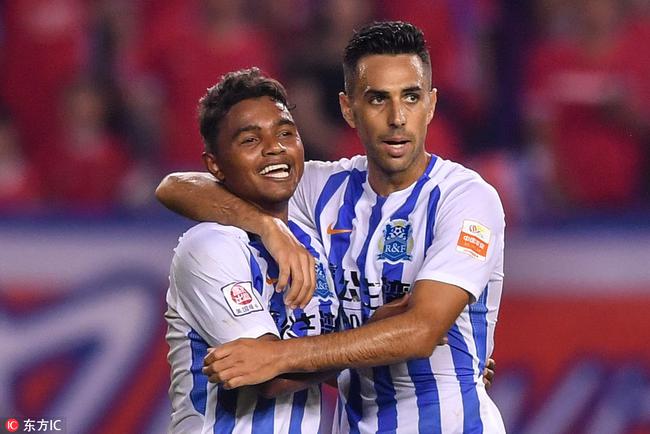 包含广州富力客场-击败对手,喜迎胜利的词条 包含广州富力客场-击败对手,喜迎胜利的词条