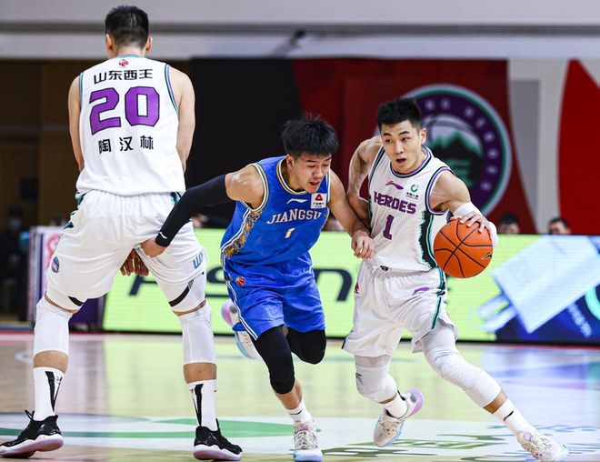 关于山东主场力克天津,摆脱低迷的信息 关于山东主场力克天津,摆脱低迷的信息