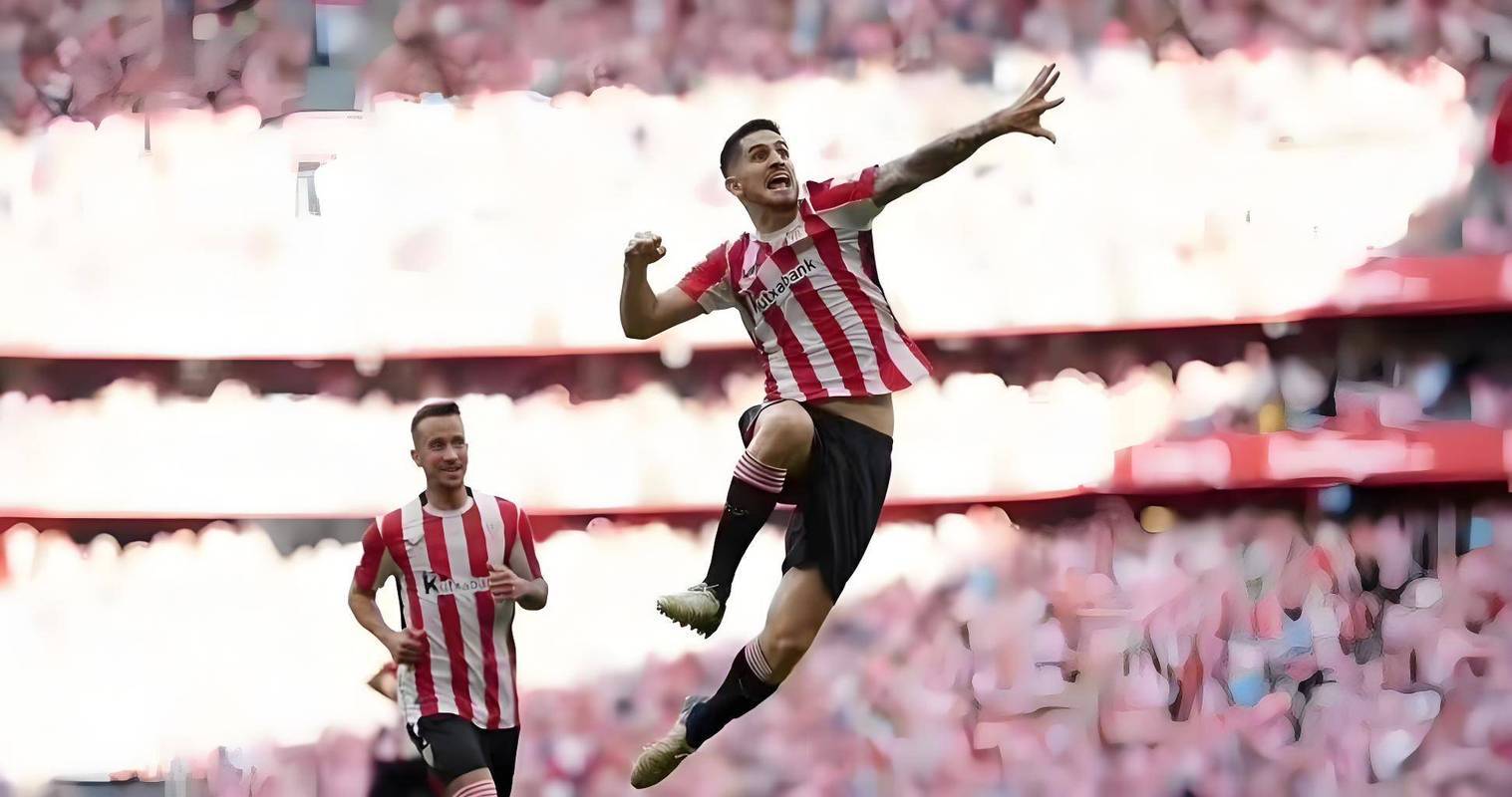 包含马洛卡欲取主场胜利,士气高昂备战对手的词条 包含马洛卡欲取主场胜利,士气高昂备战对手的词条