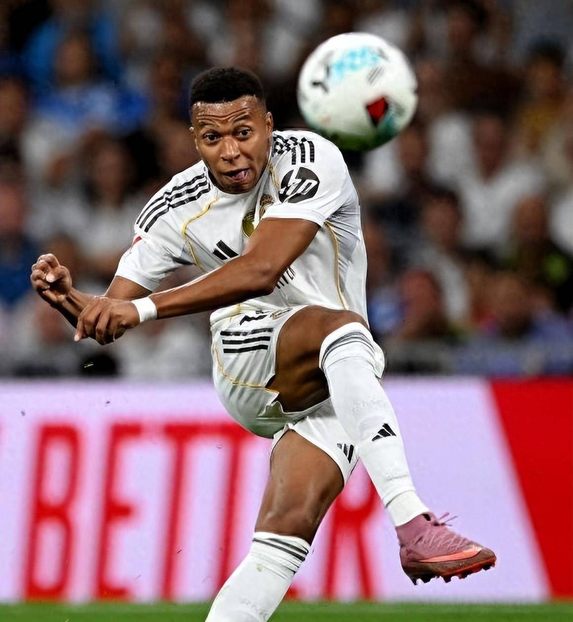 包含马洛卡欲取主场胜利,士气高昂备战对手的词条 包含马洛卡欲取主场胜利,士气高昂备战对手的词条