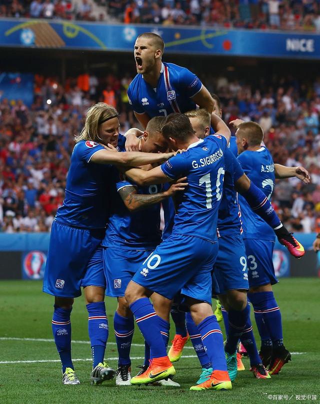 关于以色列客场意外胜捷克,锁定出线资格的信息 关于以色列客场意外胜捷克,锁定出线资格的信息