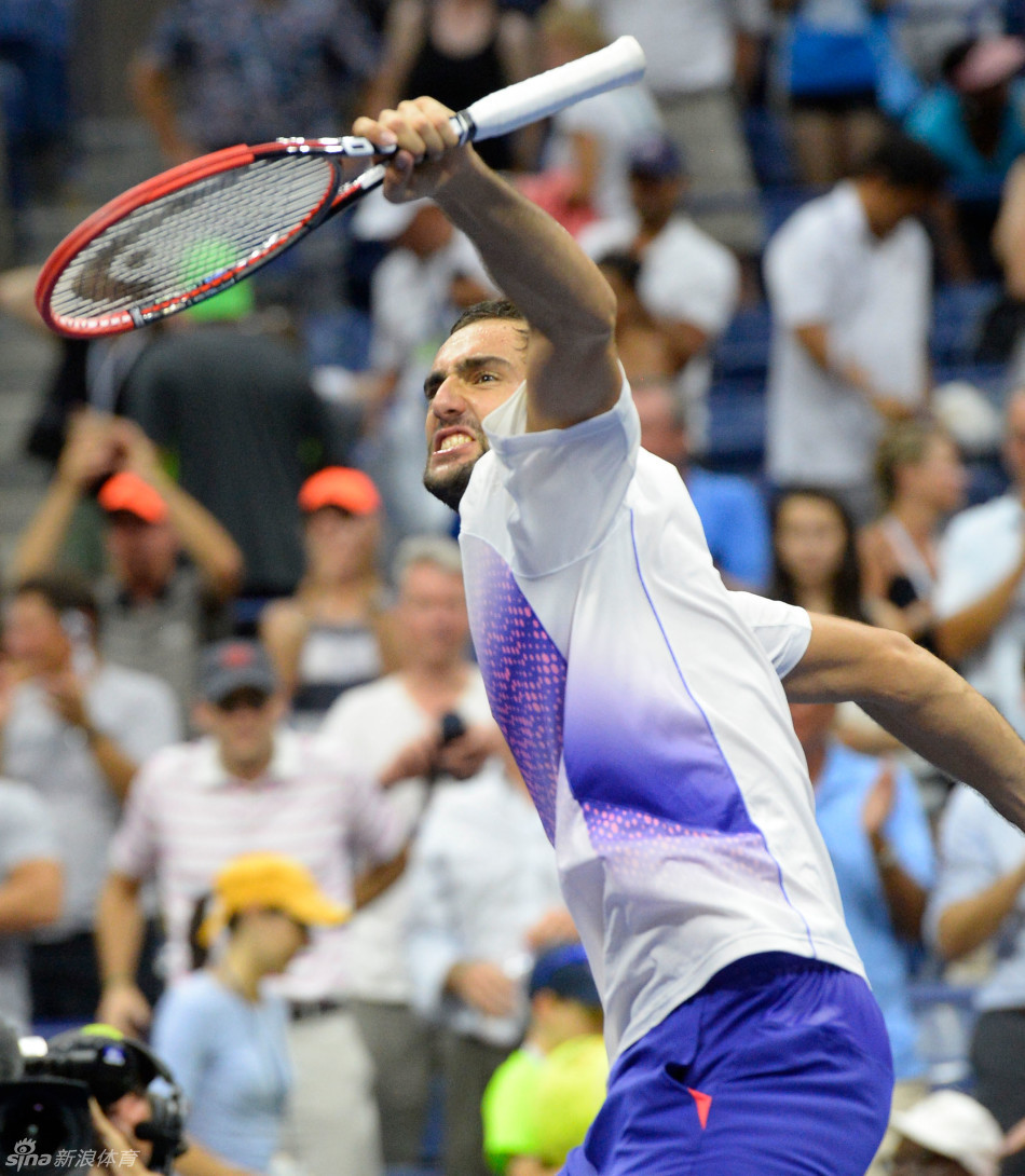 包含意甲巨人-胜枪手,挺进四强的词条 包含意甲巨人-胜枪手,挺进四强的词条