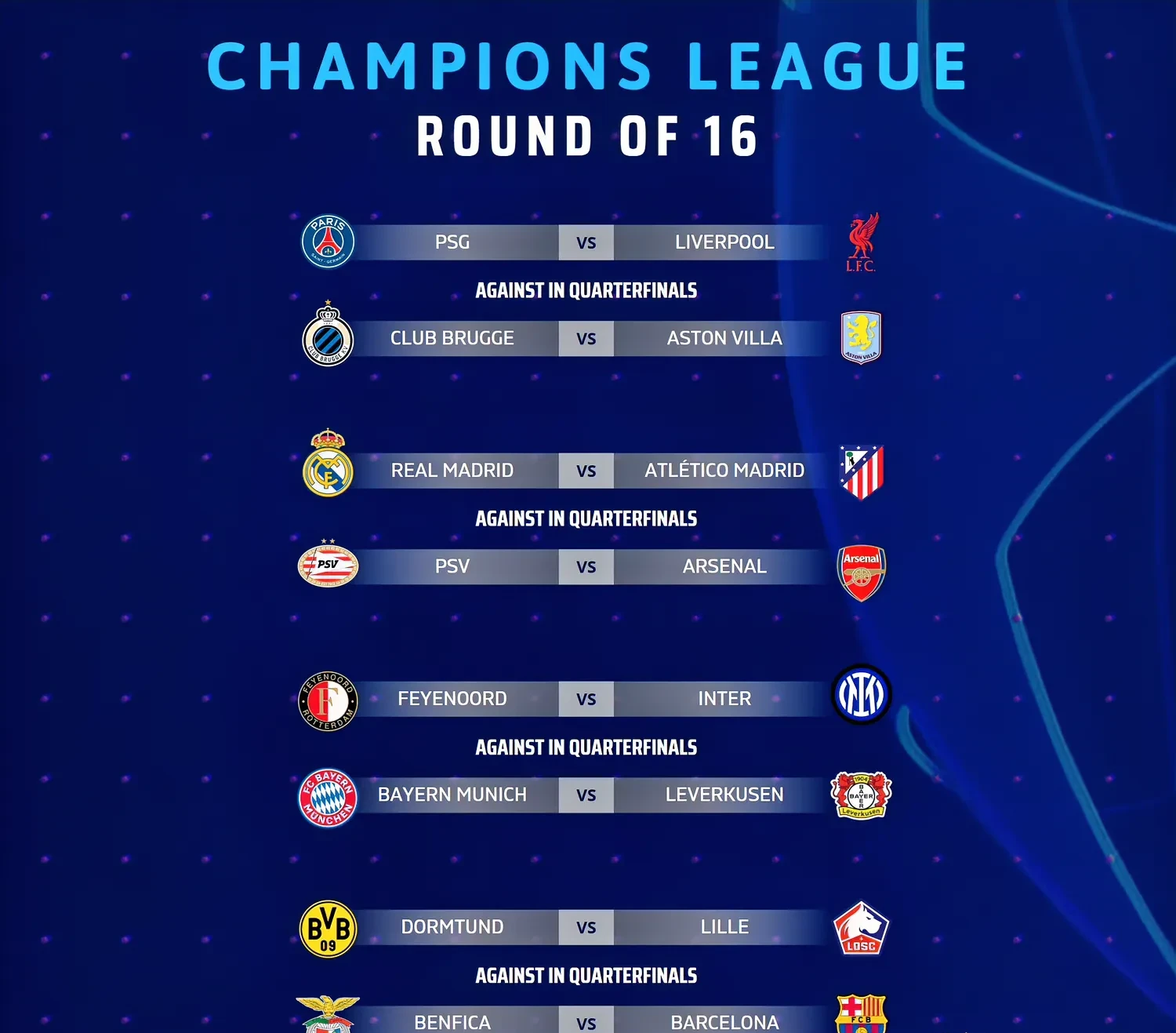 纷争激烈!欧预赛比赛榜首之争的简单介绍 纷争激烈!欧预赛比赛榜首之争的简单介绍