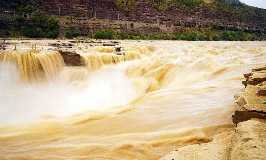 宁夏战胜强敌，实现胜利壮举！的简单介绍