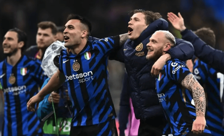 包含巴黎胜势已成,稳步晋级的词条 包含巴黎胜势已成,稳步晋级的词条