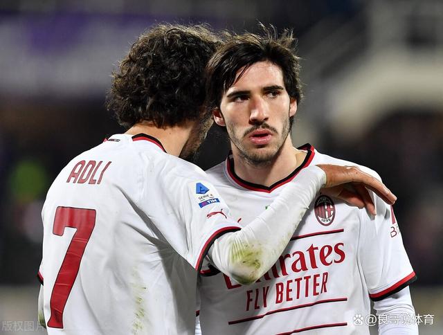 佛罗伦萨主场战平，难以突破僵局