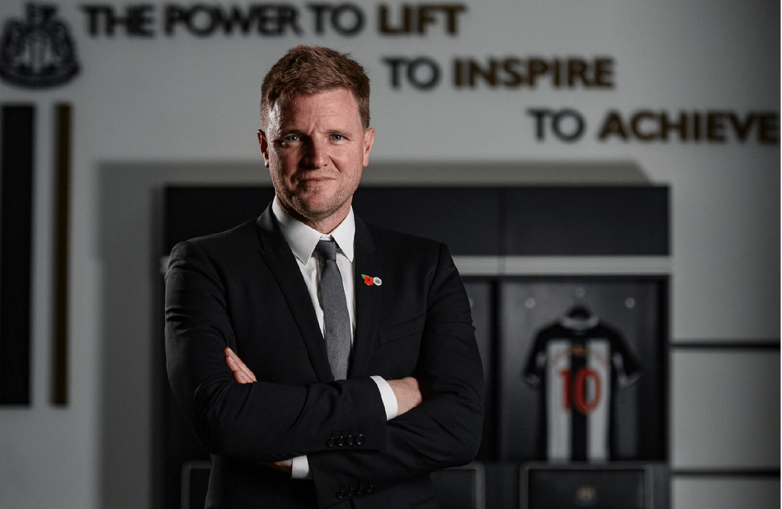 关于蒙彼利埃客场取分:保级形势乐观的信息 关于蒙彼利埃客场取分:保级形势乐观的信息