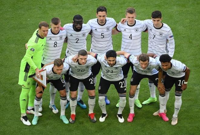 北马其顿大胜冰岛，小组排名稳定的简单介绍