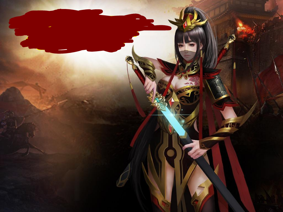 夺冠行列群雄争霸，强者胜出的简单介绍