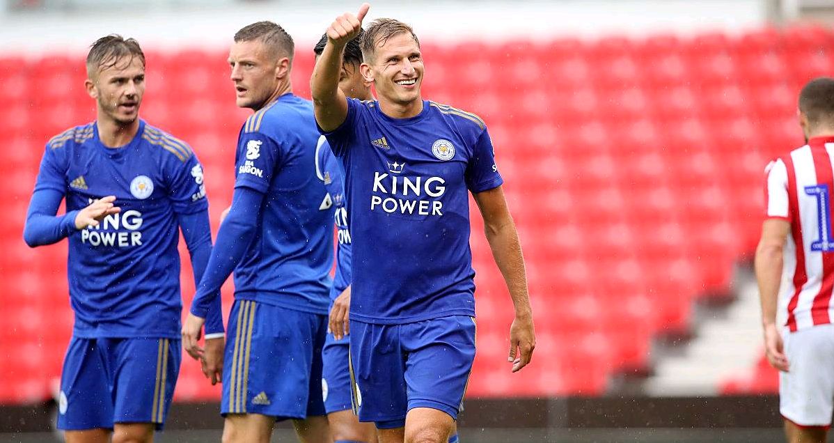 包含柏林赫塔再次挑战沃尔夫斯堡,值得期待胜负的词条 包含柏林赫塔再次挑战沃尔夫斯堡,值得期待胜负的词条