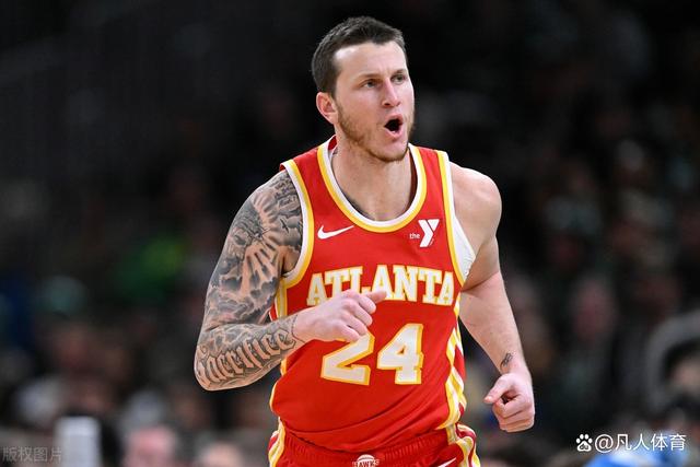 热火客场力克老鹰,继续领跑东部的简单介绍 热火客场力克老鹰,继续领跑东部的简单介绍