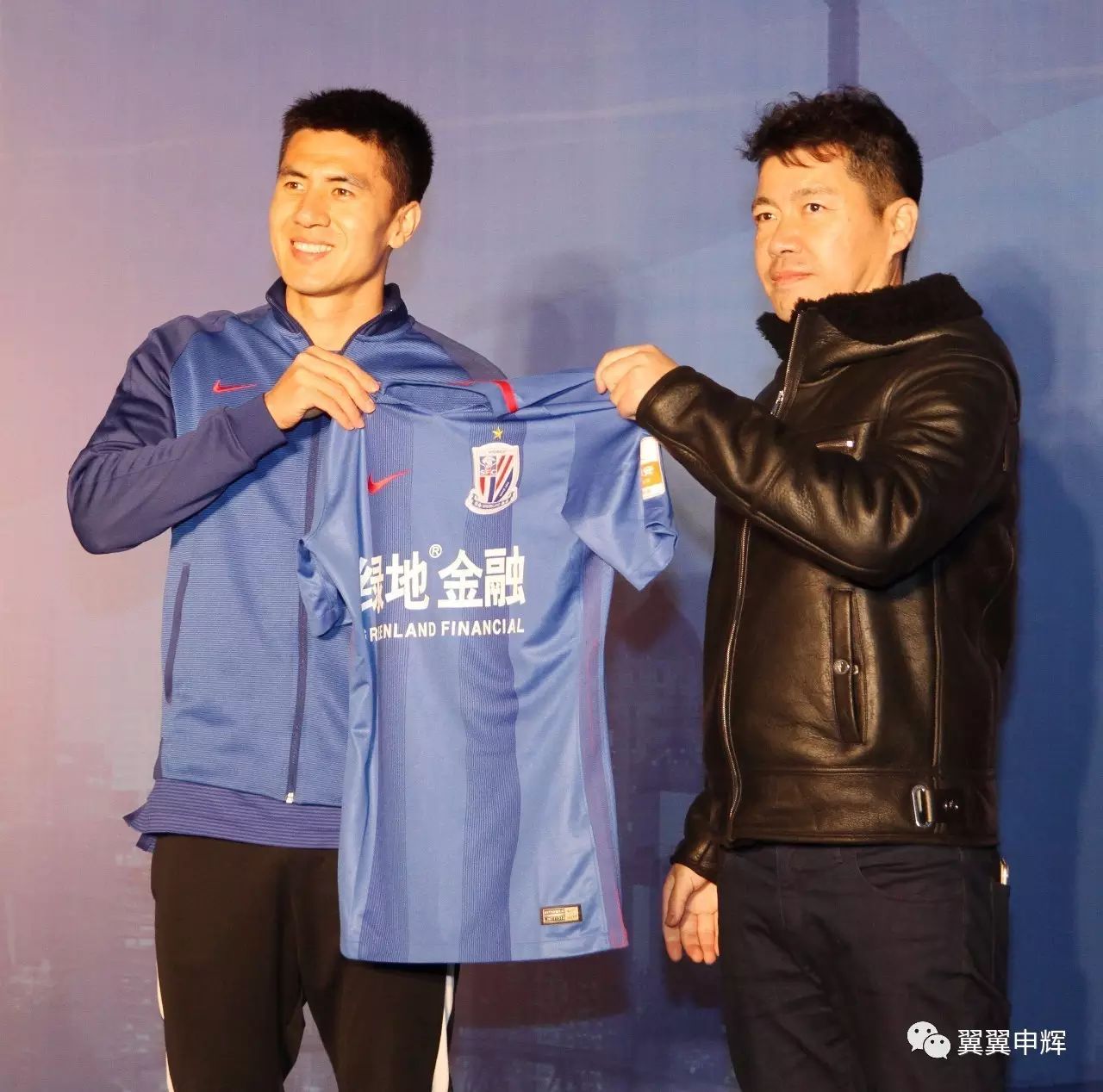 马赛拉队启动新赛季备战工作的简单介绍 马赛拉队启动新赛季备战工作的简单介绍