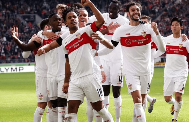 包含斯图加特坚持不懈,赢得短期成果的词条 包含斯图加特坚持不懈,赢得短期成果的词条