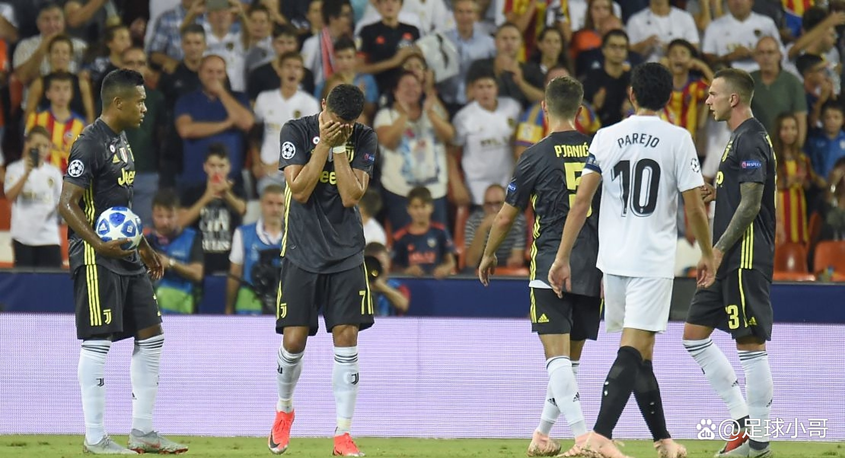 比利亚雷亚尔客场不敌毕尔巴鄂:遭遇三连败的简单介绍 比利亚雷亚尔客场不敌毕尔巴鄂:遭遇三连败的简单介绍