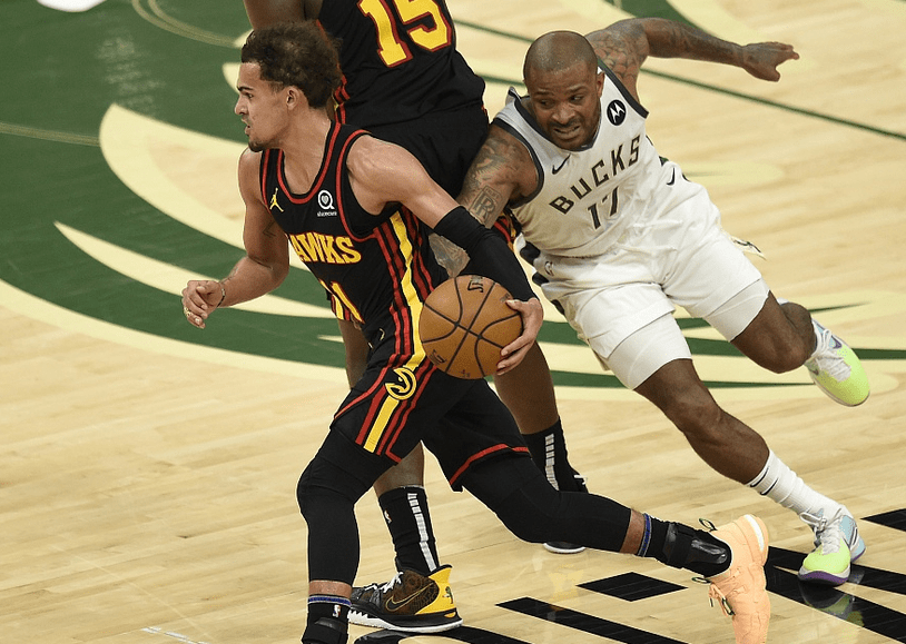 骑士取得关键胜利,老鹰遭遇四连败 骑士取得关键胜利,老鹰遭遇四连败