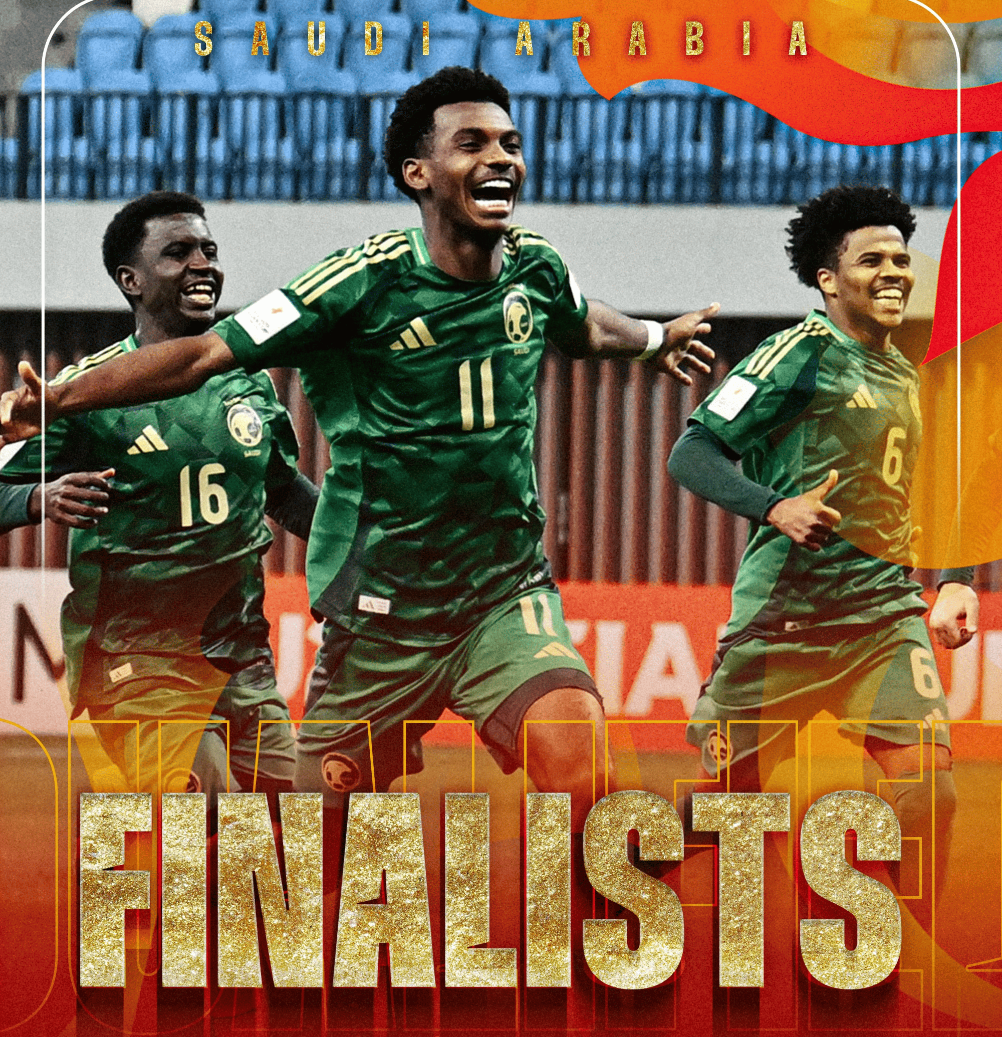 包含亚洲球队排名上升，欧洲强队畏惧的词条