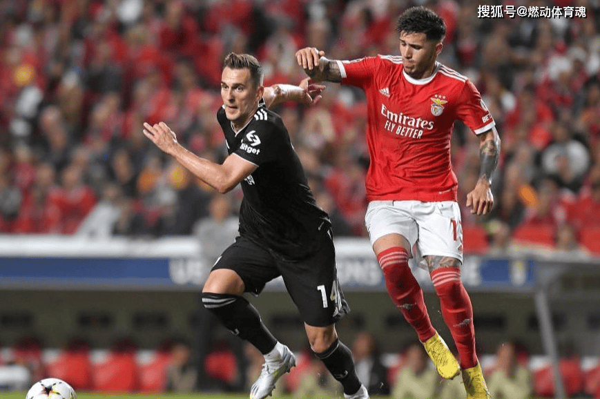 尤文图斯下一场关乎命运,欧冠半决赛在望的简单介绍 尤文图斯下一场关乎命运,欧冠半决赛在望的简单介绍