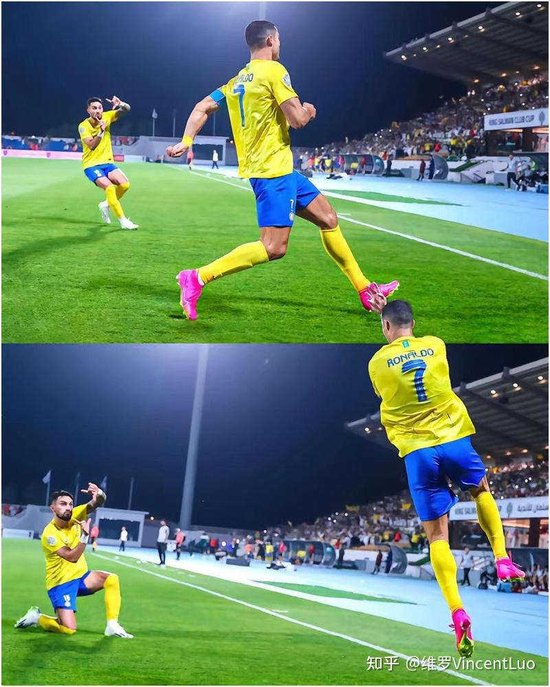 包含沙特球队胜利风光无限,亚洲足球冠军联赛看点的词条 包含沙特球队胜利风光无限,亚洲足球冠军联赛看点的词条