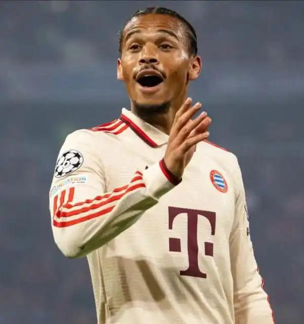 阿森纳球员因患上感冒缺席比赛的简单介绍 阿森纳球员因患上感冒缺席比赛的简单介绍