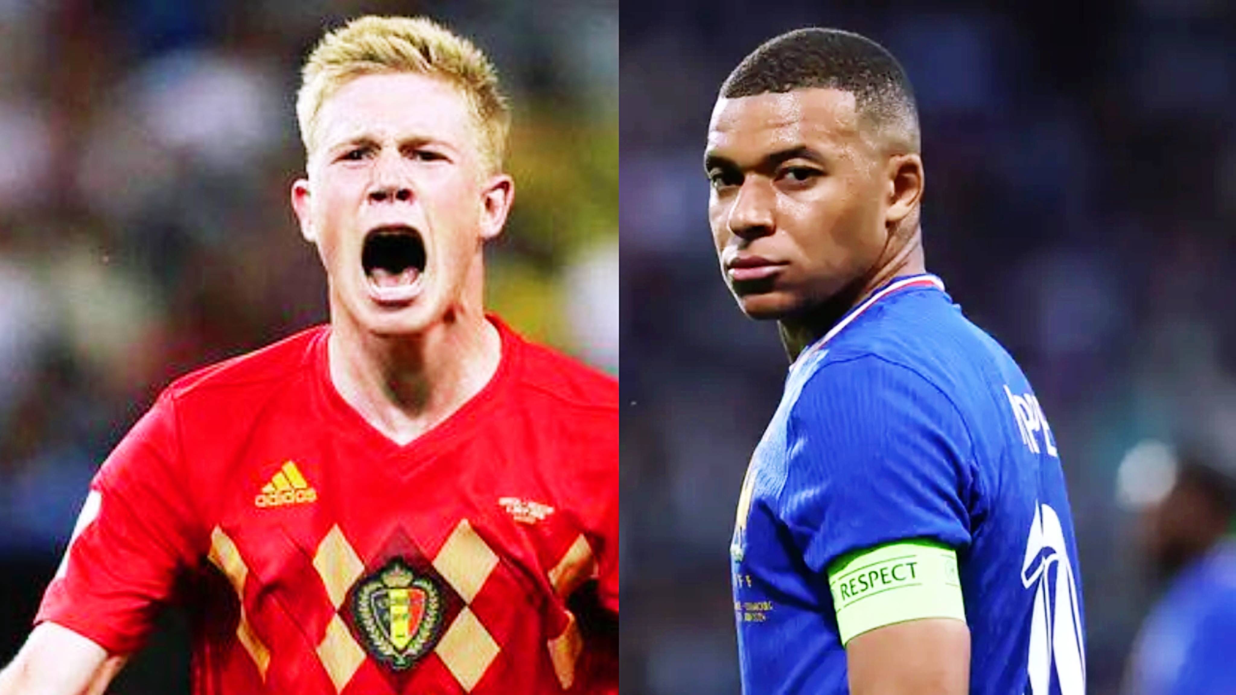 法国队成功晋级半决赛，战绩优异