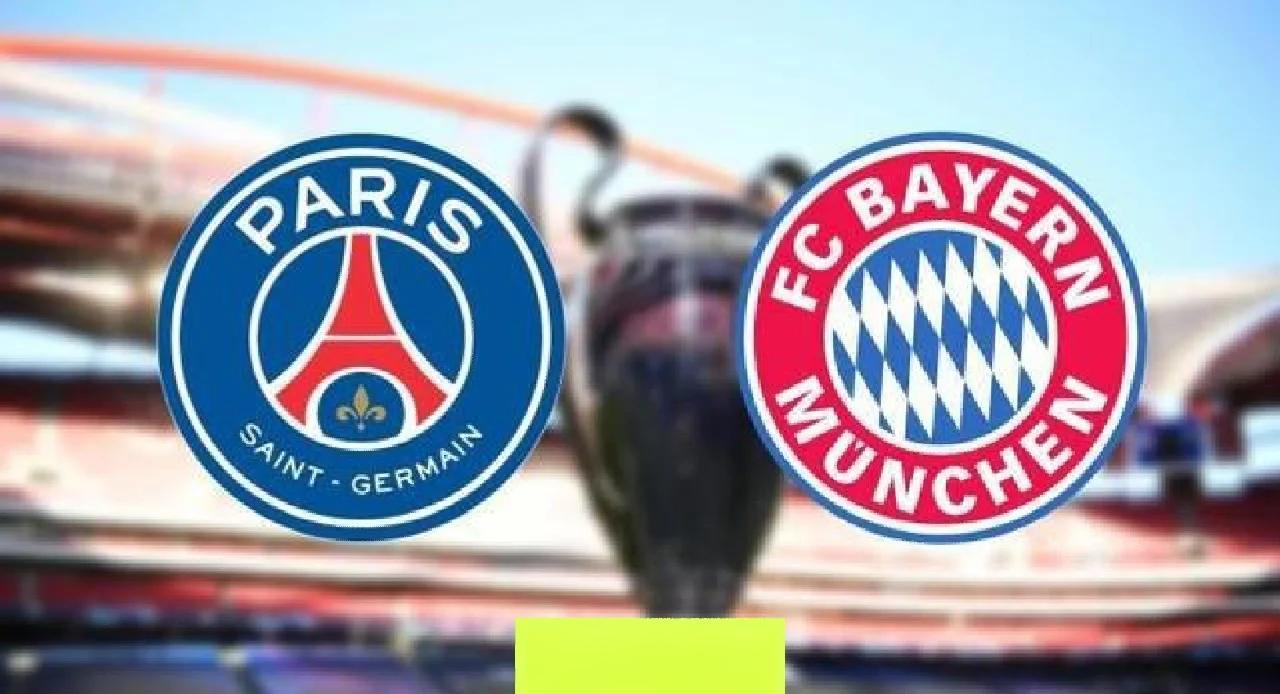 巴黎圣日耳曼小胜,进一步巩固领先地位的简单介绍 巴黎圣日耳曼小胜,进一步巩固领先地位的简单介绍